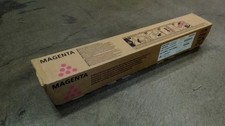 Cartuccia toner magenta Ricoh
