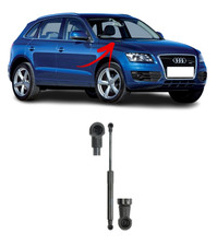 Per audi 16 - audi, q5