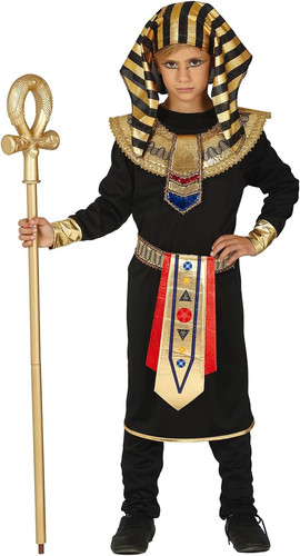Costume egiziano bambini - egiziano,