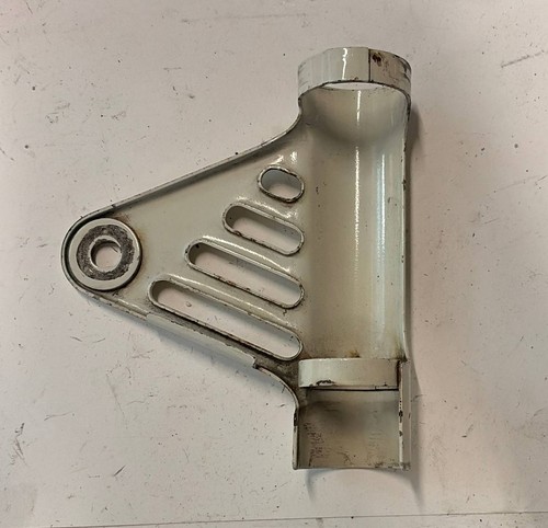 29483 800029483 cagiva sst - 29483,