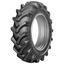 Pneumatici Estivi Malhotra MRL 11.2-24 8PR MRT329 pneumatici nuovi