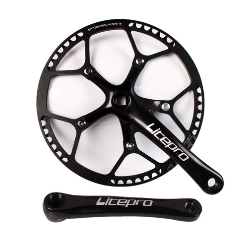 Bucklos stock usa bici - bucklos, usa】