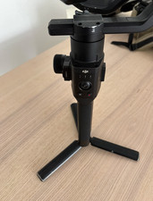 DJI Ronin S Gimbal