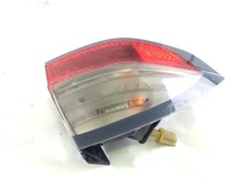 1467473 FARO FANALE POSTERIORE SINISTRO PARTE ESTERNA FORD S-MAX 2.0 D 103KW 6M 