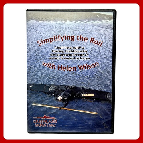 Simplifying the roll - the,