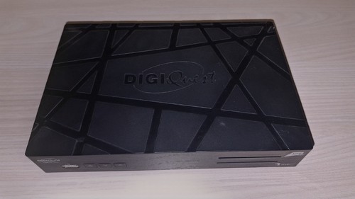 Decoder sat digiquest - tv,