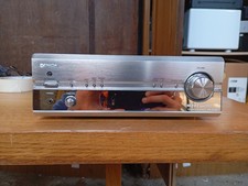 Sintoamplificatore Denon DRA -