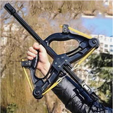 60LBS Compound Bow 40 Series