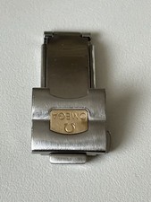 Fibbia originale OMEGA Polaris