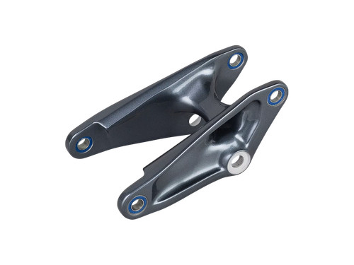 2020 2023 trek - trek, rail