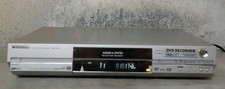 Panasonic dmr eh55 - panasonic, dvd