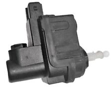 Motorino regolaz. fari proiettori originale Marelli Fiat Panda 141 92-03 nuovo