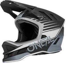 Oneal Blade Delta V.22 casco