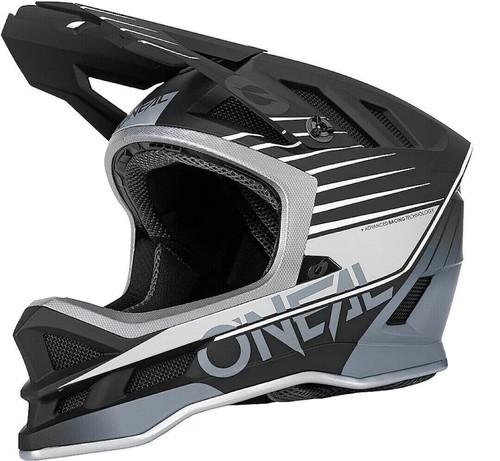 Oneal blade delta - blade,