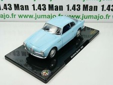 VQ61 Voiture 1/24 LEO MODELS