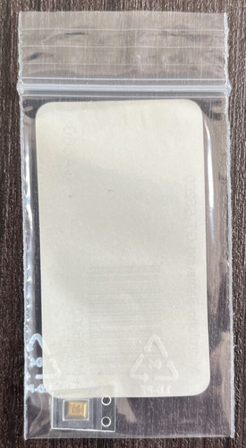 Microfono samsung s5200 - samsung, gt-s5200