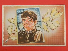 CHIMNEY SWEEP CHIMNEY SWEEP