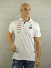 Mercedes AMG Formula 1 RP Uomo