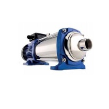 LOWARA  1HM16S07T 230/400V