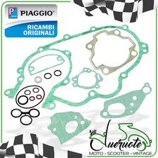 KIT GUARNIZIONI MOTORE VESPA