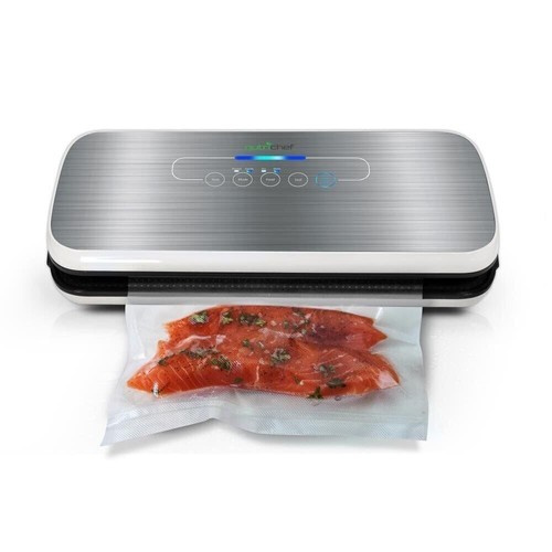 Nutri chef automatic food - nutri-chef,
