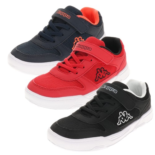 Kappa follow sneaker - follow,