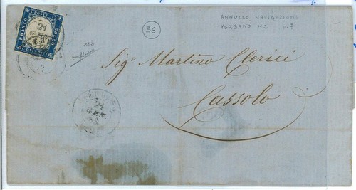P0181 regno storia - p0181, –