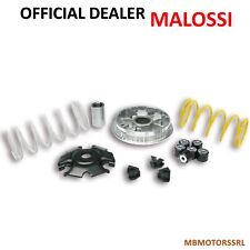 MALOSSI 5116674 VARIATORE