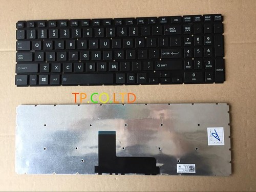 Nuovo per toshiba satellite - per,
