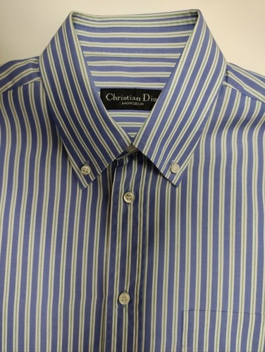 Camicia uomo classica - camicia,