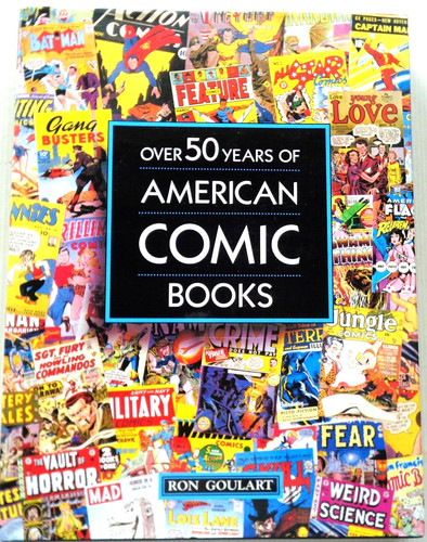Libro over years - libro,