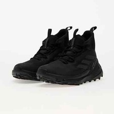 Scarpe da trekking Adidas