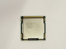 Processore Intel Core i7-870