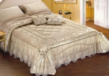 Trapuntino Penelope Colore