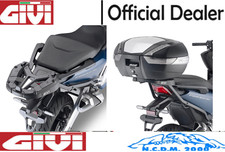 STAFFE GIVI POSTERIORE MONOKEY