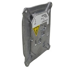 Fari allo xeno centralina di ricambio per BMW 3er E90 E92 E93 6er 63117182520