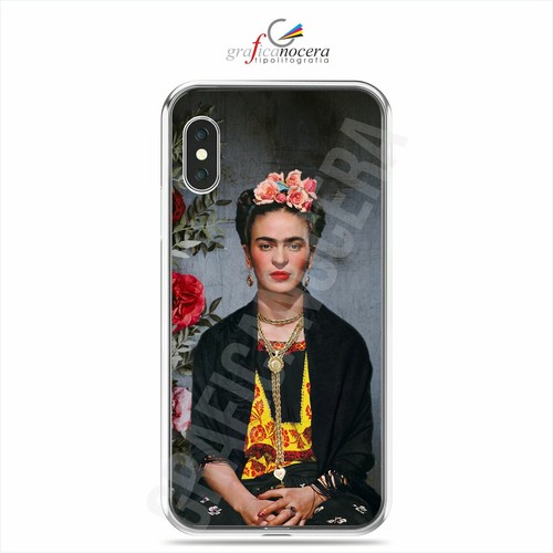 Cover gomma frida - in,