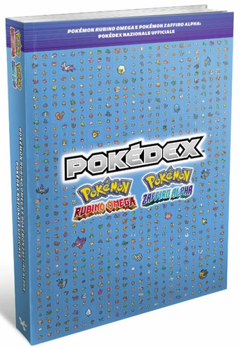 Guida strategica pokemon - guida, a