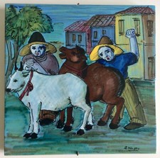 GUGLIELMO MALATO RARA