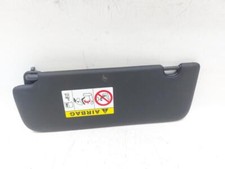 85220D9210WK ALETTA PARASOLE DX KIA SPORTAGE (--) 2.0 CRDI 16V AUT 185CV 2017 5P