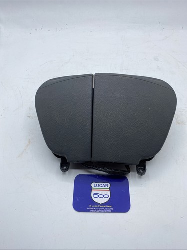 Portacenere originale fiat - portacenere,