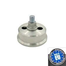 Strumento di montaggio anello