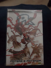 DISNEY DE LUXE N 2 RIEDIZIONE