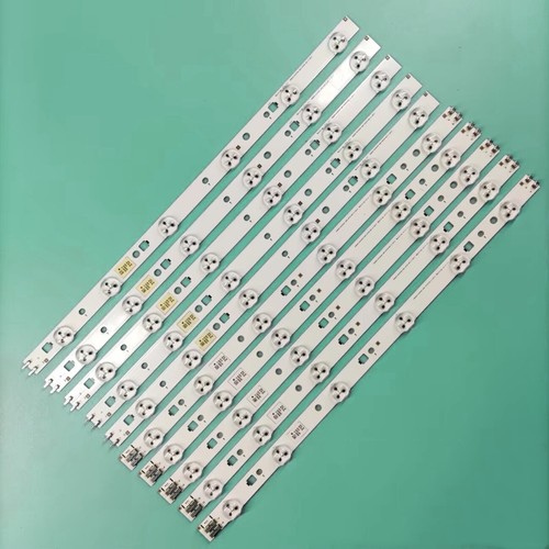 Strisce led per samsung - per,
