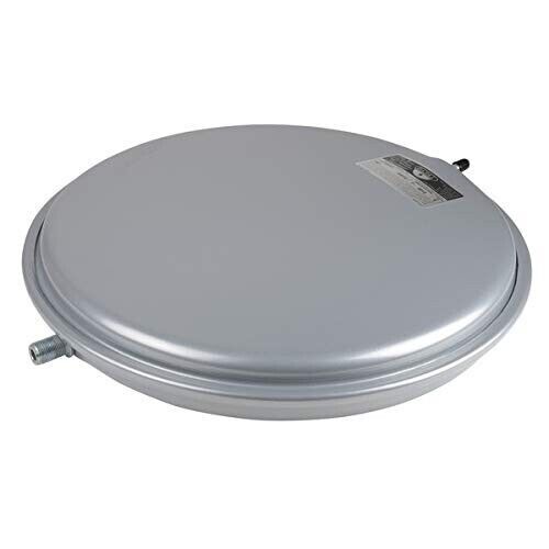 Ariston 65104261 vaso - 65104261, 8l
