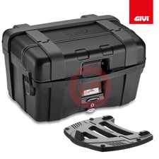Givi kit bauletto trekker - kit,