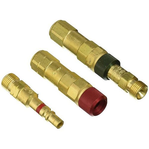 Western enterprise qdb30 set - qdb30,