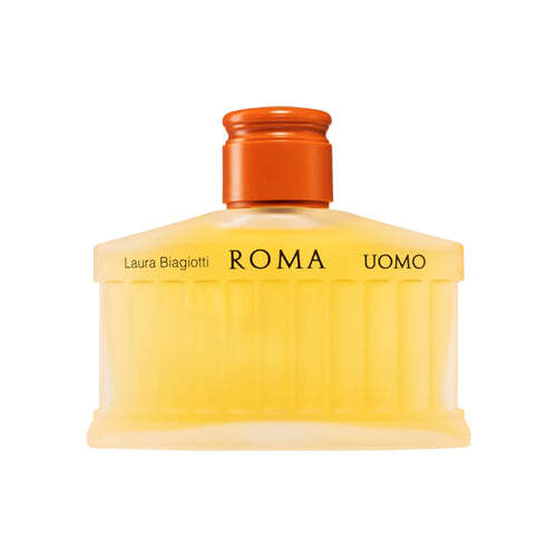 Laura biagiotti roma uomo eau - roma,
