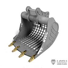 Vendo benna stretta griglia