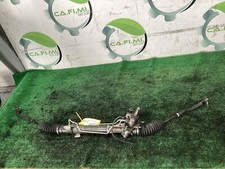 SCATOLA DELLO STERZO PER RENAULT Vel Satis Berlina 6800001254 Diesel 3.0 (02>09